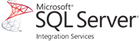 Microsoft SQL Server Integration Services ETL