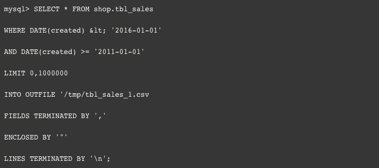 mysql-to-amazon-redshift_table_1.png