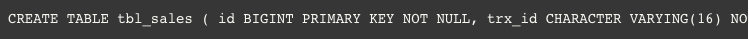 mysql-to-amazon-redshift_table_10.png