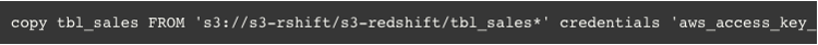 mysql-to-amazon-redshift_table_11.png