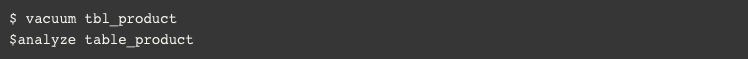 mysql-to-amazon-redshift_table_12.png