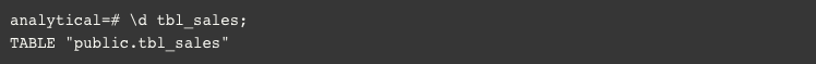 mysql-to-amazon-redshift_table_13.png