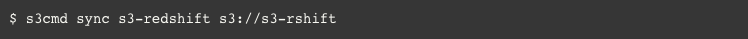 mysql-to-amazon-redshift_table_7.png