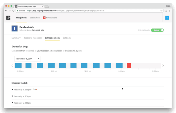 stitch-data-extraction-flows.gif