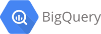 BigQuery is a Redshift alternative from Google