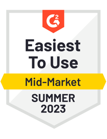 DataWarehouse_EasiestToUse_Mid-Market_EaseOfUse 2