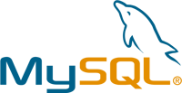 1200px-MySQL.svg