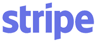 stripe-logo