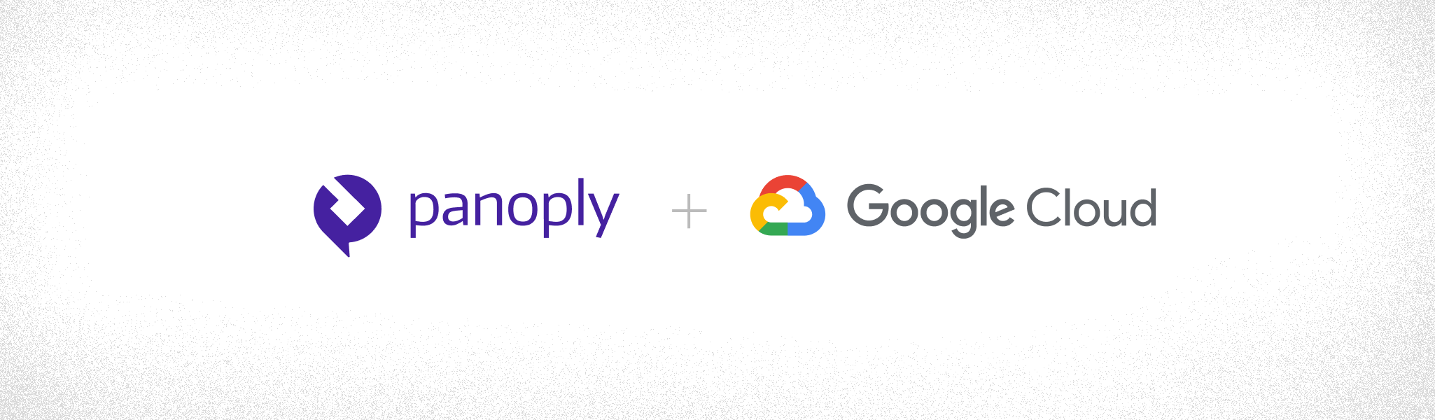 After months of conversations and development, we’re thrilled to unveil our latest release: Panoply on Google BigQuery!  After six years of bei