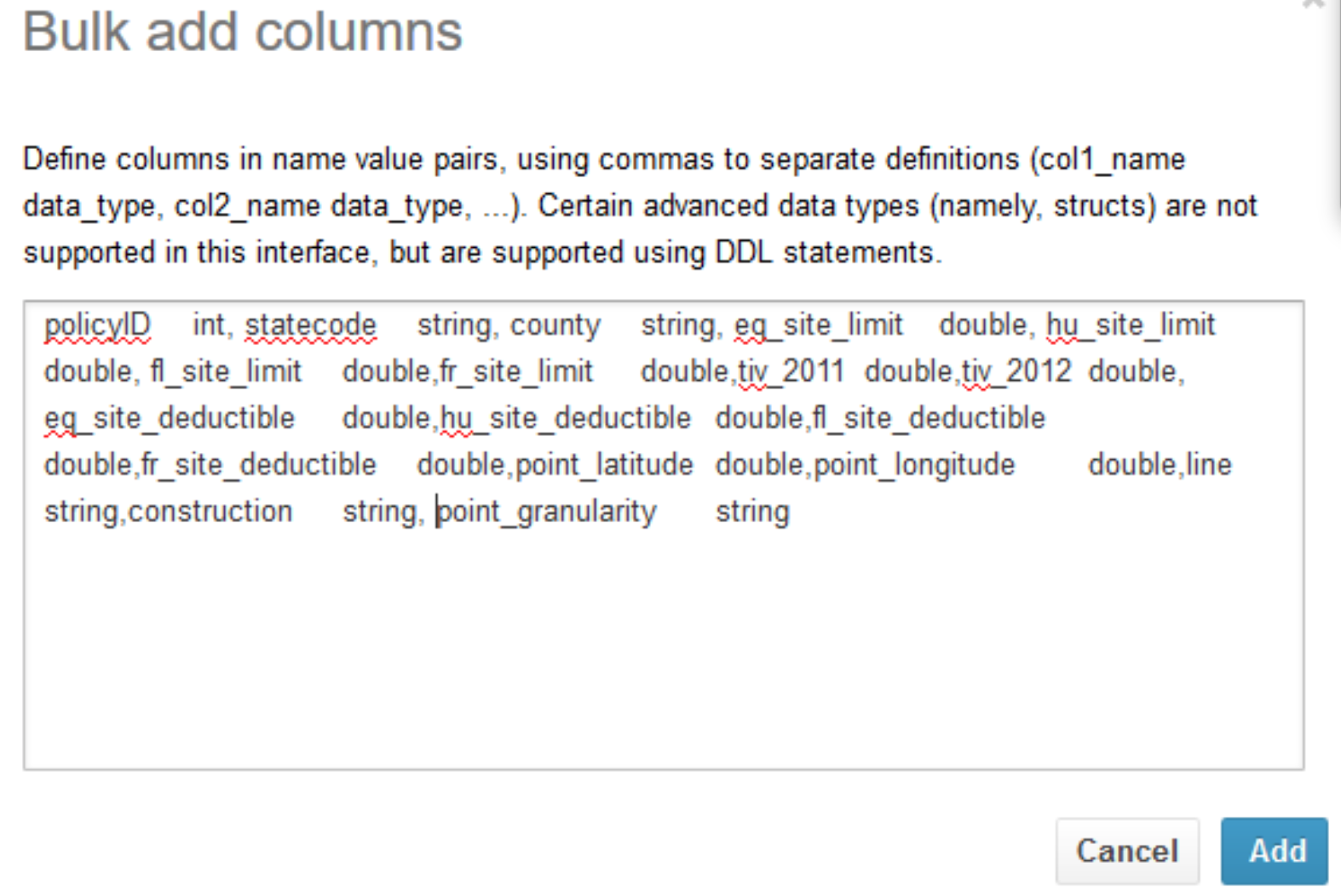 aws athena vs redshift