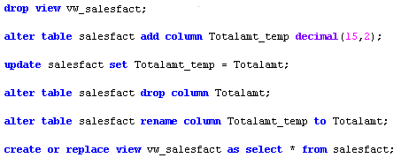 redshift data types tsrange